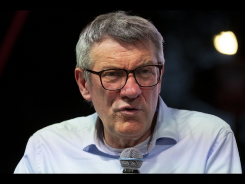 Landini all'Ue, 'nuovo fondo per lavoratori, dazi pesano'