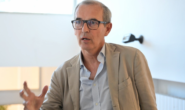 Fondazione Comunitaria, sì a 63 progetti