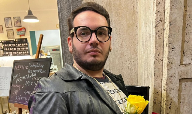 Delitto Bossi: Andrea colpito con una pentola