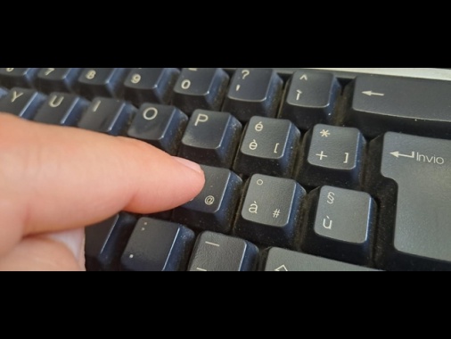 Gimbe, con fascicolo sanitario frattura digitale tra Regioni