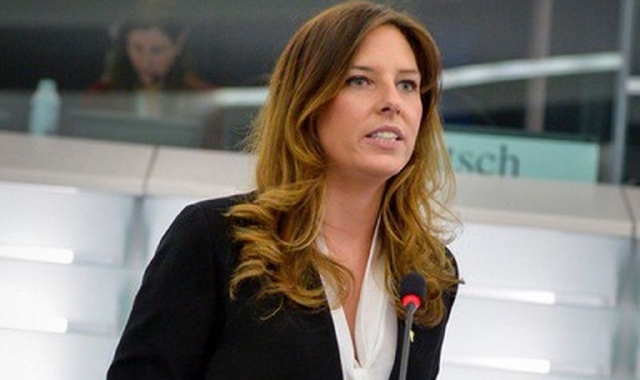 «Taglio alla Pac è un colpo di grazia all’agricoltura Ue»