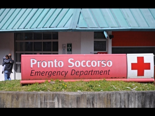 Incidente sull'A1, morta anche la bimba