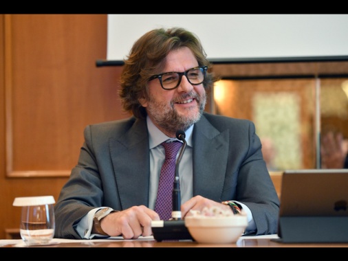 Via libera a dl fisco, passa il ravvedimento speciale