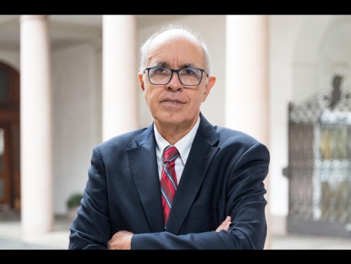 Acri,nel 2024 da banche 1,4 miliardi dividendi a fondazioni