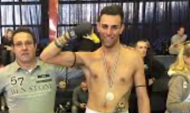 Lunedì l’addio a Rocco, appello ai biker: «Venite»