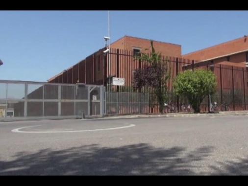 Detenuto trovato morto in carcere Prato, non escluso omicidio