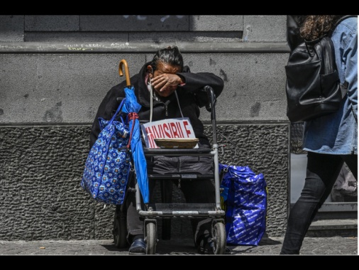 Arriva contributo extra di 500 euro per assegno inclusione