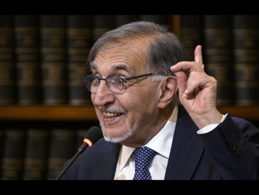 La Russa, Sala dimostri di avere la maggioranza sull'urbanistica