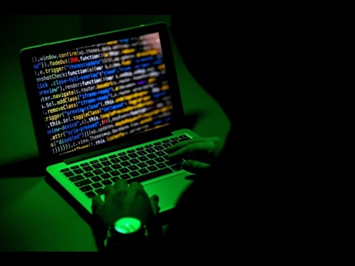 La Nato e l'Ue condannano gli attacchi cyber di Mosca