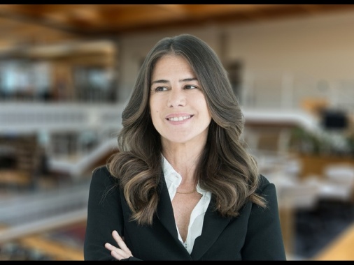 Sky: Perrelli e d'Errico lasciano l'azienda