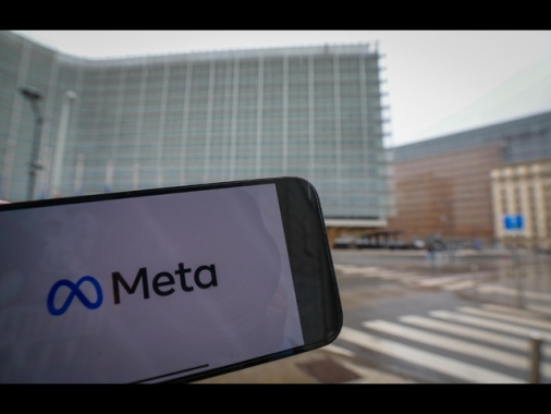 Meta sbaglia una traduzione e dà per morto un politico indiano