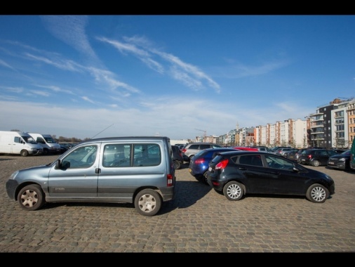 Tragedia in Belgio, morto bimbo di 15 mesi dimenticato in auto