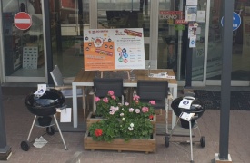 Belgo Briko: un’estate di progetti, servizi su misura e sconti shock a Varese 1