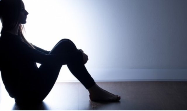 Schiavizzata dai genitori: l’incubo di una minorenne