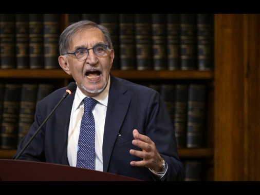 La Russa,via D'Amelio ferita aperta nella memoria collettiva