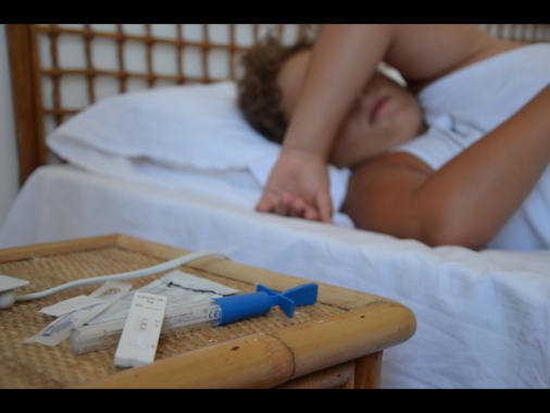 Italia rifiuta emendamenti a Regolamento sanitario dell'Oms