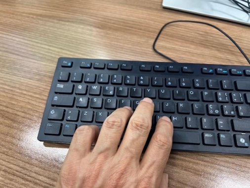 Wp, 'attacco hacker globale, sfruttata falla in Microsoft'