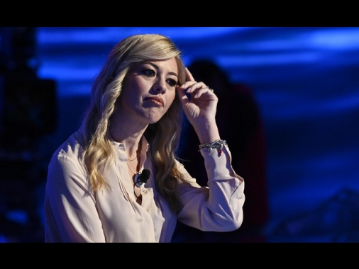 Caso Sangiuliano, rischio processo per Boccia