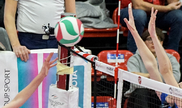 Futura nel girone a dieci: ecco la nuova geografia della A2