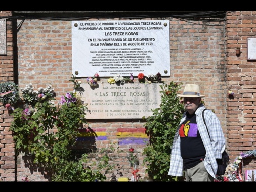 Madrid volta pagina, verso declassificazione segreti franchismo