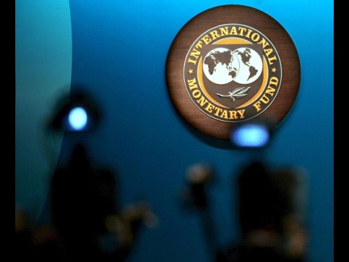 Fmi, economia Italia resiliente, mercato lavoro solido