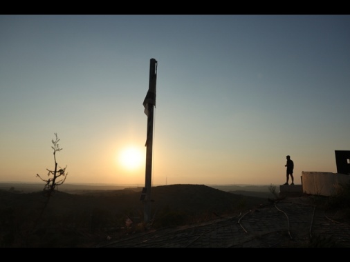 Guterres, a Gaza orrore senza precedenti in storia recente