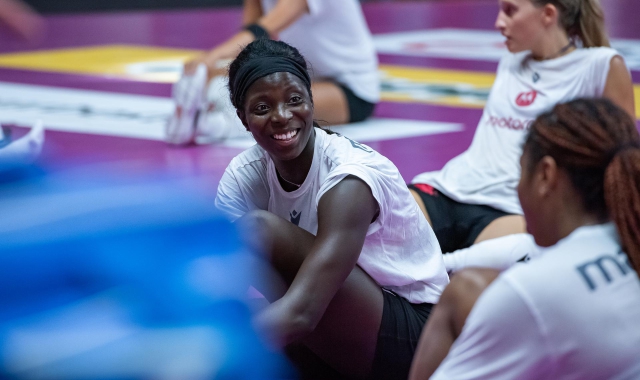 Uyba, vacanze finite l'11 agosto