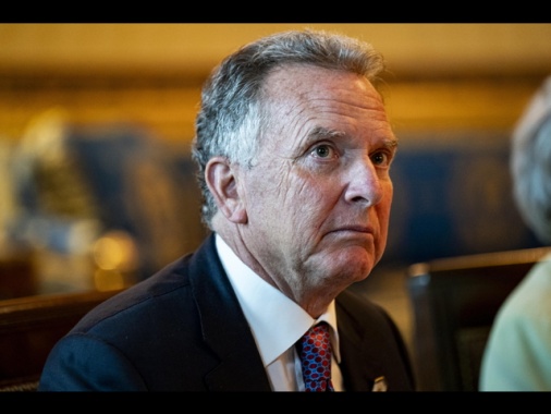 Media, Witkoff vedrà funzionari Israele-Qatar domani a Roma