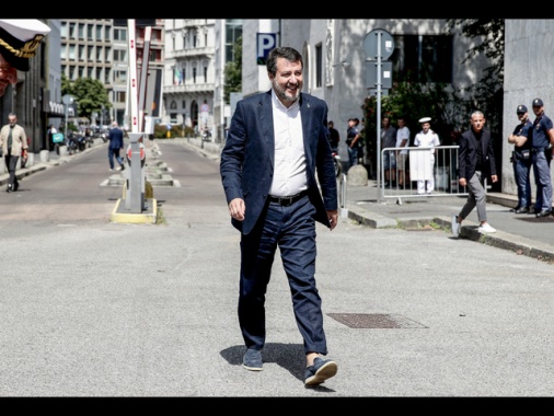 Via libera unanime della Camera alla pdl sui conti correnti