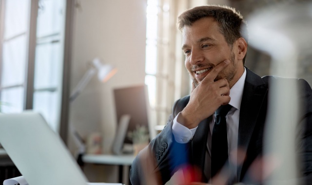 Prochemi cerca nuovi agenti