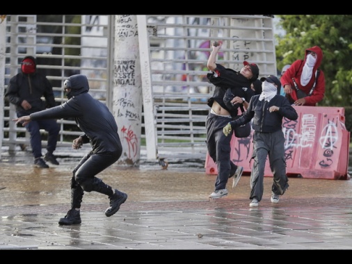 Vittoria per Trump, la Columbia pagherà 200 milioni di dollari