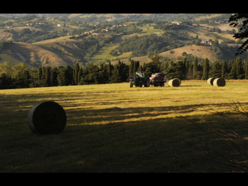 Spighe Verdi,90 i Comuni virtuosi nel 2025 con 17 nuovi ingressi