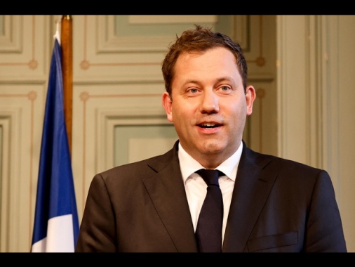 Lombard, Italia e Francia allineate su dazi