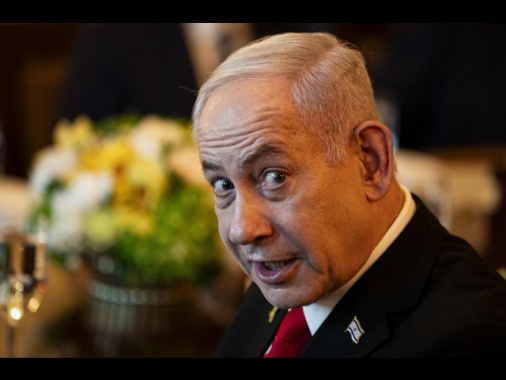 Media, Israele valuta la risposta di Hamas, 'praticabile'