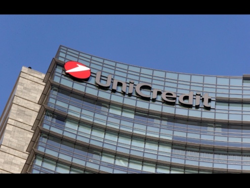 Ue, 'il dossier del golden power su Unicredit resta aperto'