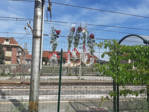 Chiuse indagini strage Brandizzo,cade accusa omicidio volontario