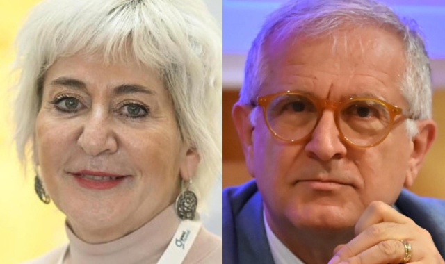 Asst Sette Laghi, Micale in partenza: arriva Calamai