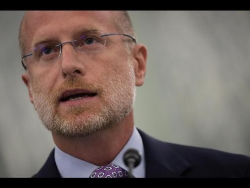 Paramount-Skydance, approvata fusione da 8,4 miliardi di dollari