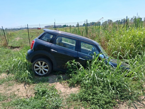 La morte di Erika Ferini Strambi, nessuna violenza evidente
