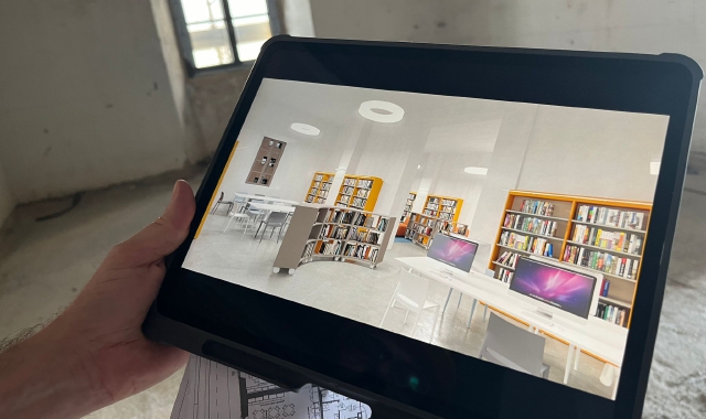 «L’ex caserma Garibaldi sarà centro di aggregazione»