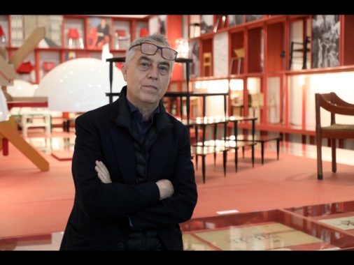 Boeri, sono un architetto non un cementificatore