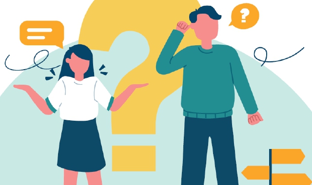 È proprio un “dupe” per questo “adoro”