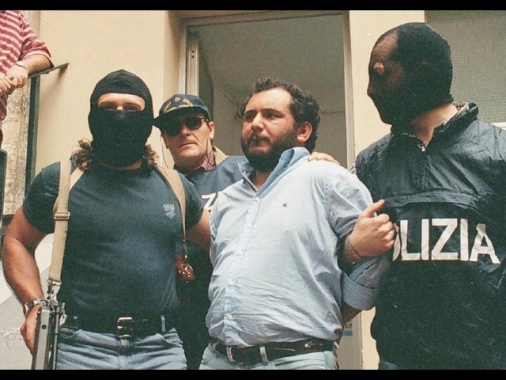 Hotel confiscato alla mafia affidato in gestione a nipote Brusca