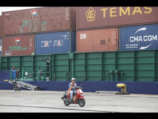 Usa, scadenza dei dazi al primo agosto non sarà prorogata