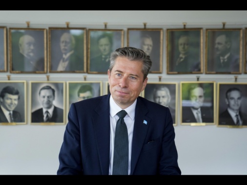 Onu, 'aiuti umanitari a Gaza ancora una goccia nell'oceano'