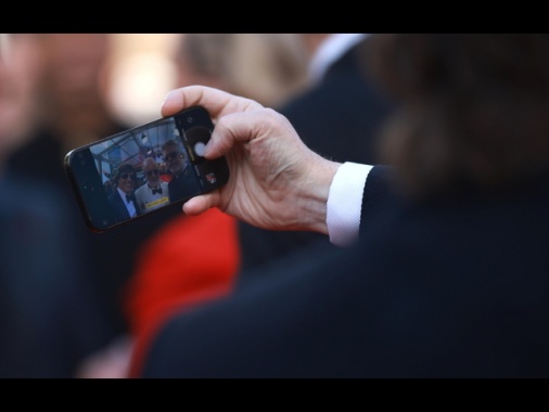 Usa, da Ue nessuna tassa sulle reti digitali