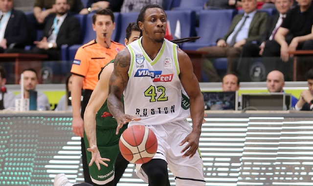 Stefan Moody a Varese: accordo ai dettagli