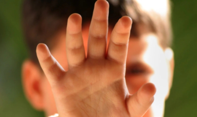 «Maltrattava gli alunni»: la maestra va a giudizio