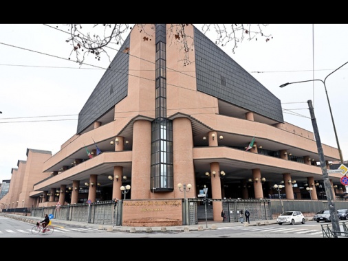 Pro Pal a Torino, 47 indagati e sette richieste di arresto