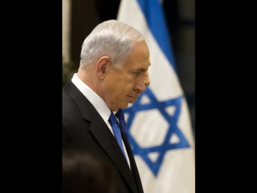 'Senza accordo Hamas, Israele pronto annettere aree Gaza'